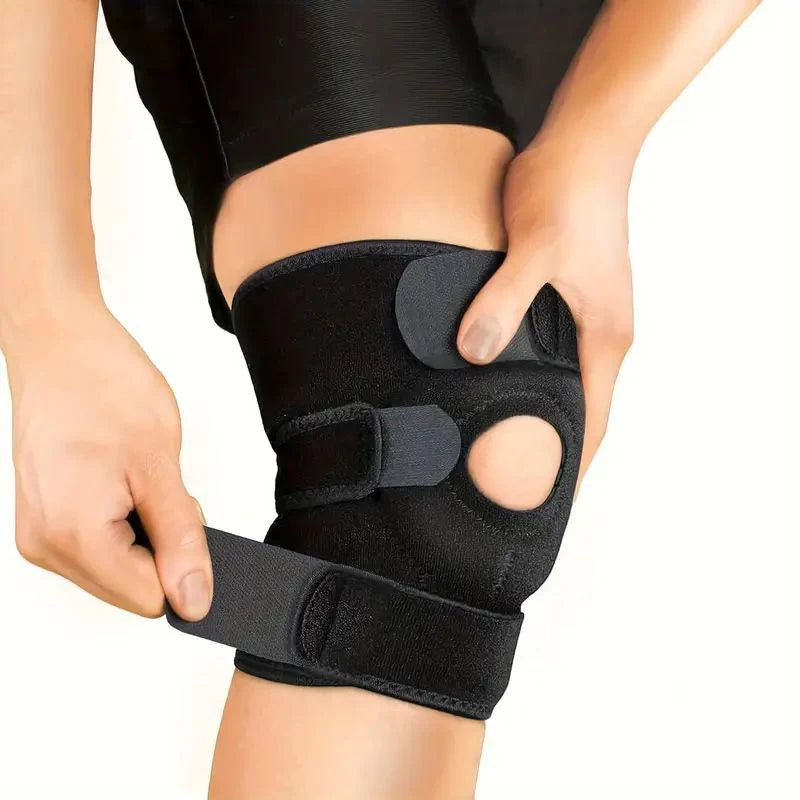 Nova Knee